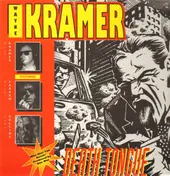 Wayne Kramer - Death Tongue