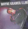 LP - Wayne Kramer - LLMF