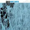 LP - Wayne Shorter - Juju - Ltd.