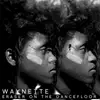 EP - Waynette - Eraser On The Dancefloor