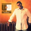 CD - Wayne Wonder - No Holding Back