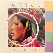Wayno - Ñarihualac