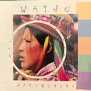 CD - Wayno - Ñarihualac
