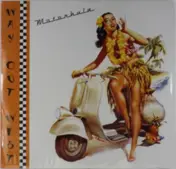 Way Out West - MOTORHULA -10'-