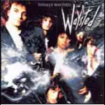 WAYSTED - Totally Waysted