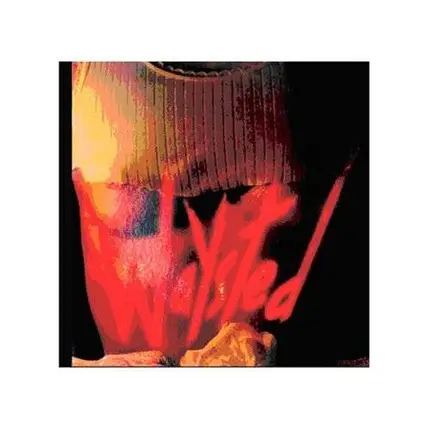 Waysted - Waysted Plus...