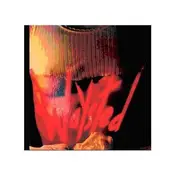 Waysted - Waysted Plus...