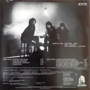 LP - Waysted - The Good The Bad The Waysted