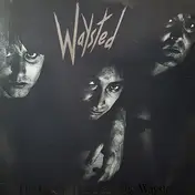 Waysted - The Good The Bad The Waysted