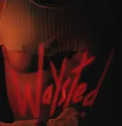 Waysted - Waysted