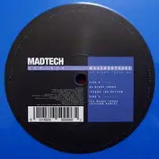 Madtech Records