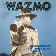 Wazmo Nariz - Yahoo Eeee!