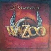 Wazoo