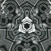 Wbeeza Productions - Psychosomatic EP