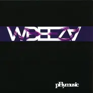 Wbeeza Productions - Purple EP