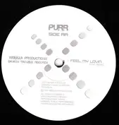 Bangin Trouble Records