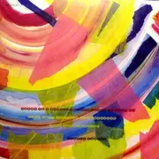 12inch Vinyl Single - Wbeeza Productions - Expression Of Love