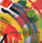 Wbeeza Productions - Expression Of Love