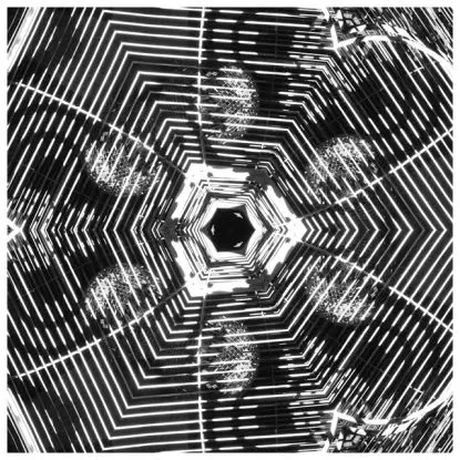 Wbeeza - Psychosomatic EP