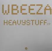 Wbeeza