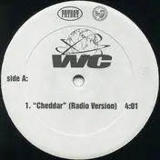 WC - Cheddar