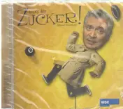WDR Big Band Köln - Alles auf Zucker Soundtrack
