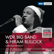 WDR Big Band Köln