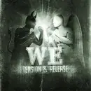 CD - We - Tension & Release