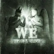 CD - We - Tension & Release