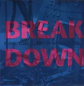 We the People - Breakdown Vol. 1