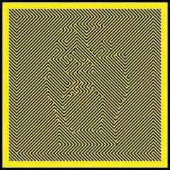 We Were Promised Jetpacks. - Unravelling