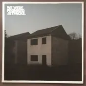 We Were Promised Jetpacks.