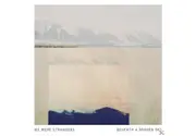 CD - We Were Strangers - Beneath A Broken Sky - Digisleeve