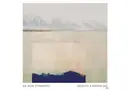 CD - We Were Strangers - Beneath A Broken Sky - Digisleeve