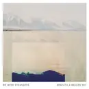 LP - We Were Strangers - Beneath A Broken Sky