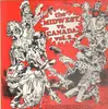 LP - We Who Are, Huns, Royal Flairs a.o. - The Midwest Vs. Canada Vol.2