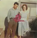 12inch Vinyl Single - We All Fall Down - Fairytales