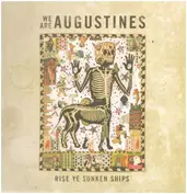 WE ARE AUGUSTINES