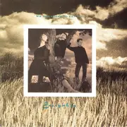 LP - We Are Going To Eat You - Everywhen