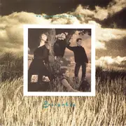 CD - We Are Going To Eat You - Everywhen