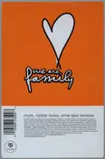 We Are Family Collective - We Are Family (Remixes)