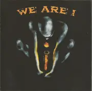 CD - We Are I - We Are I