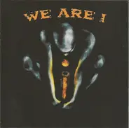 We Are I - We Are I