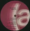 12inch Vinyl Single - We Are Mam - Wrm 01 EP - EP