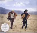 CD Single - We Are Scientists - Chick Lit