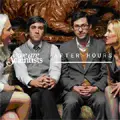 We Are Scientists - After Hours #2