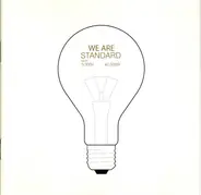 We Are Standard - 3000V-40000W