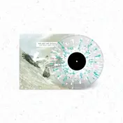 We Are the Ocean - Go Now and Live