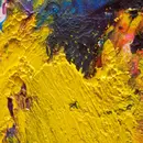 CD - We Are The Willows - A Collection of Sounds and Something Like the Plague - digisleeve