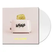 We Butter the Bread with Butter - Das Album